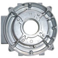 High Quality CNC Machining Aluminum Casting